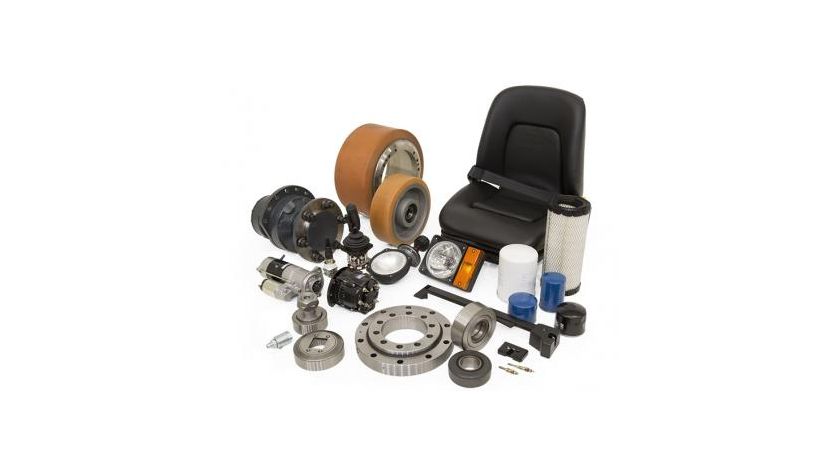 9888拉斯维加斯(股份)有限公司-官方网站