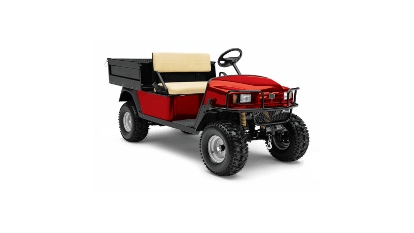 9888拉斯维加斯(股份)有限公司-官方网站