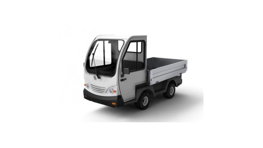 9888拉斯维加斯(股份)有限公司-官方网站