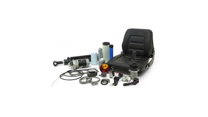 9888拉斯维加斯(股份)有限公司-官方网站