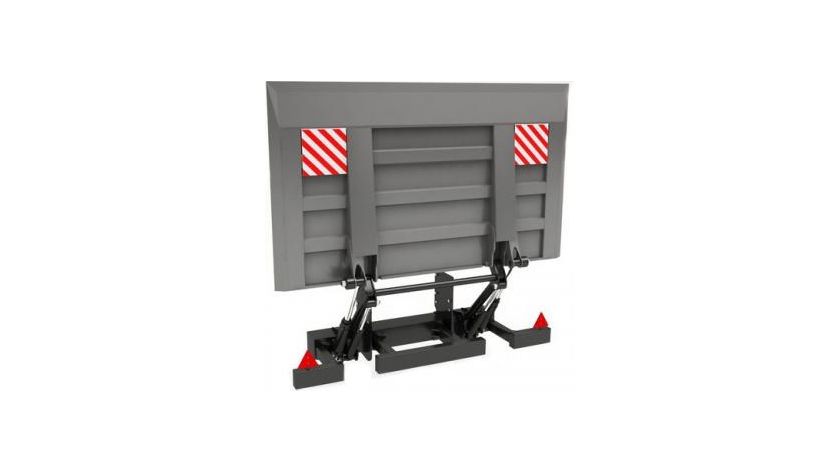 9888拉斯维加斯(股份)有限公司-官方网站