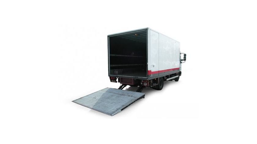 9888拉斯维加斯(股份)有限公司-官方网站