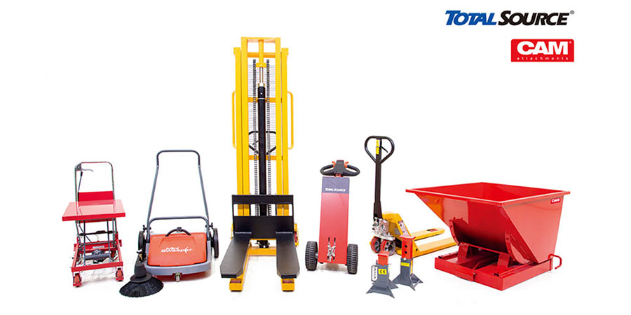 9888拉斯维加斯(股份)有限公司-官方网站