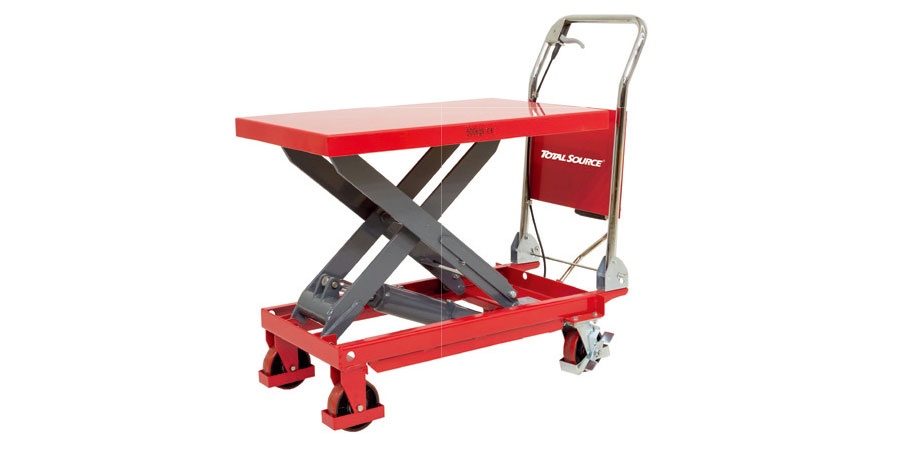 9888拉斯维加斯(股份)有限公司-官方网站