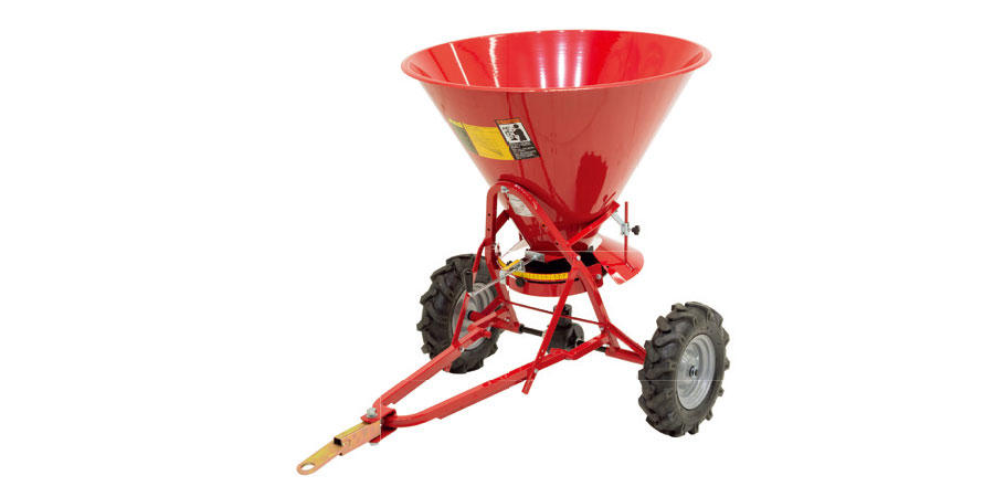 9888拉斯维加斯(股份)有限公司-官方网站