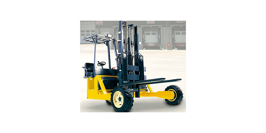 9888拉斯维加斯(股份)有限公司-官方网站