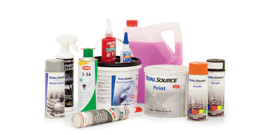 9888拉斯维加斯(股份)有限公司-官方网站