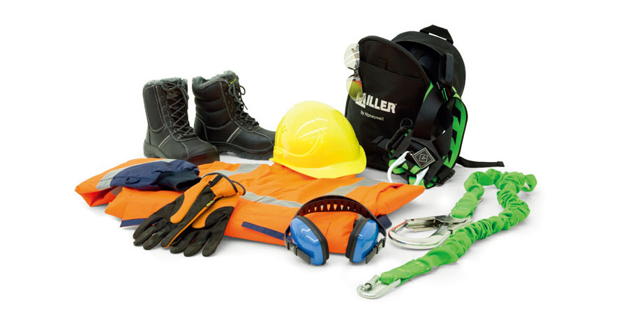 9888拉斯维加斯(股份)有限公司-官方网站