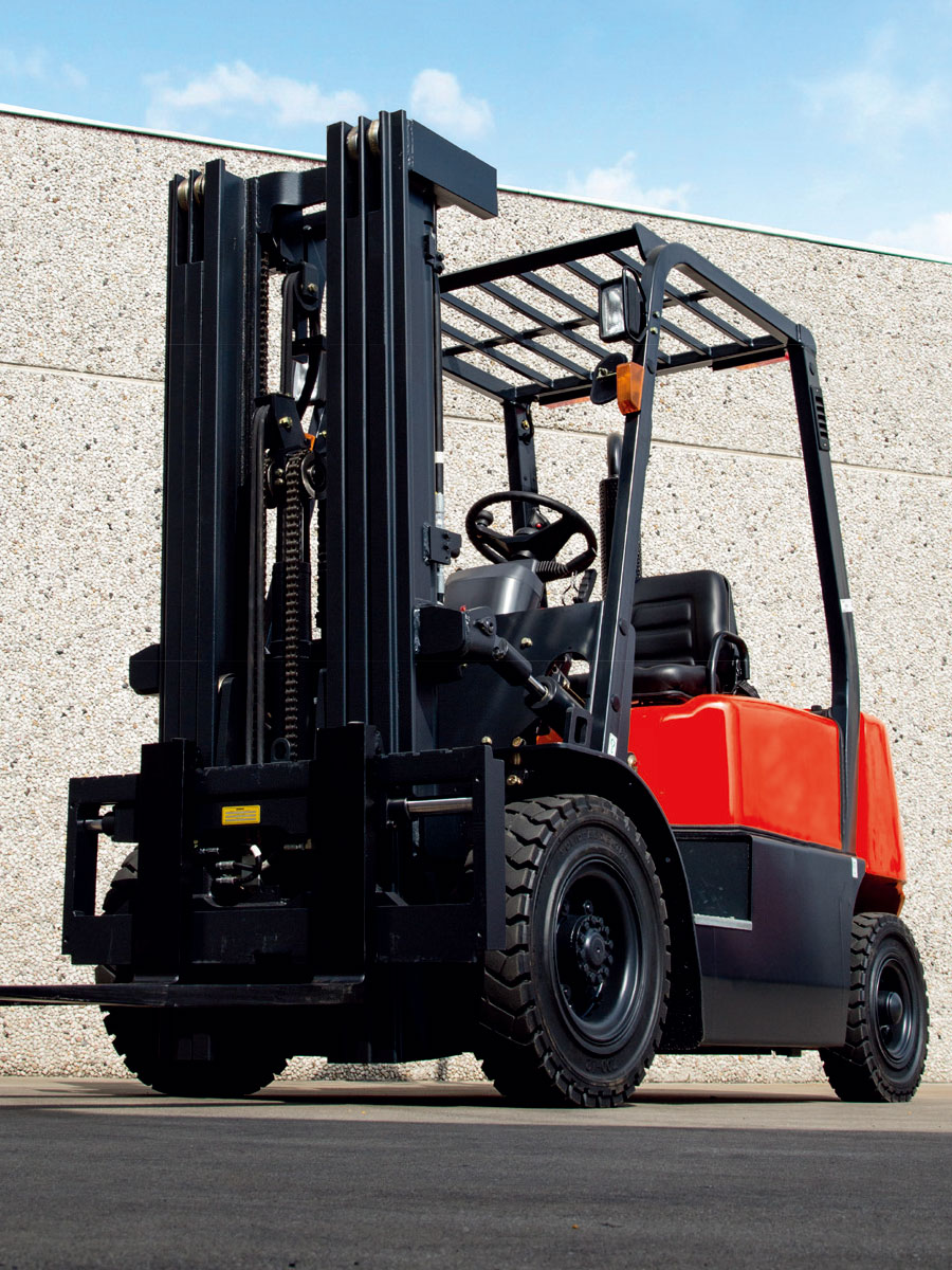 9888拉斯维加斯(股份)有限公司-官方网站