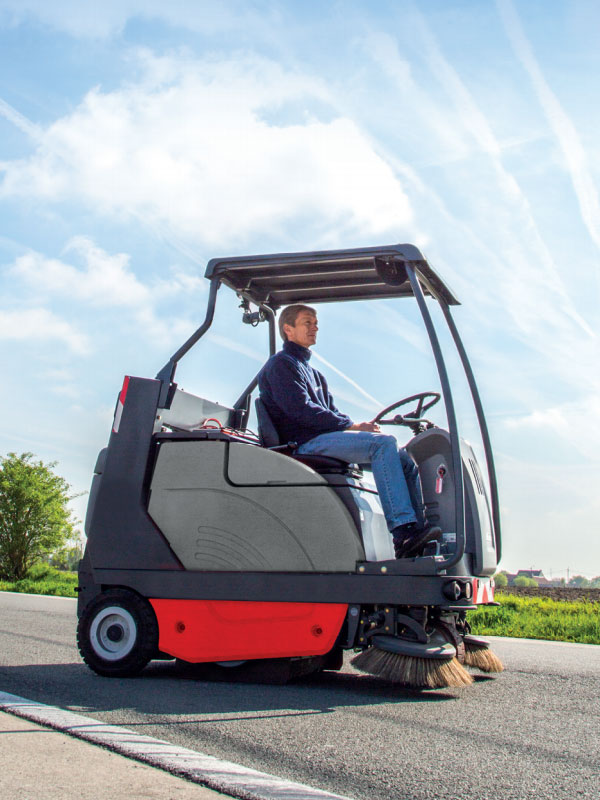 9888拉斯维加斯(股份)有限公司-官方网站