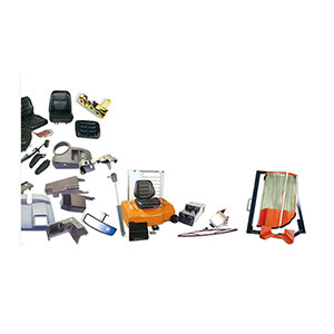 9888拉斯维加斯(股份)有限公司-官方网站