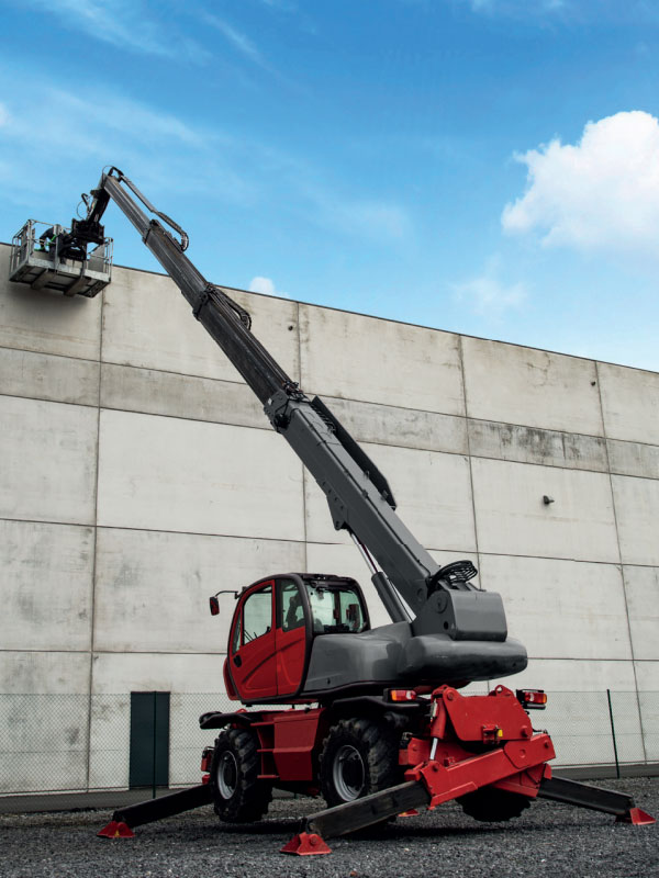 9888拉斯维加斯(股份)有限公司-官方网站