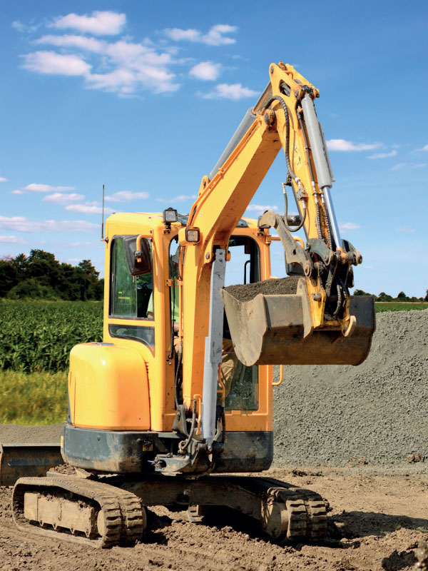 9888拉斯维加斯(股份)有限公司-官方网站