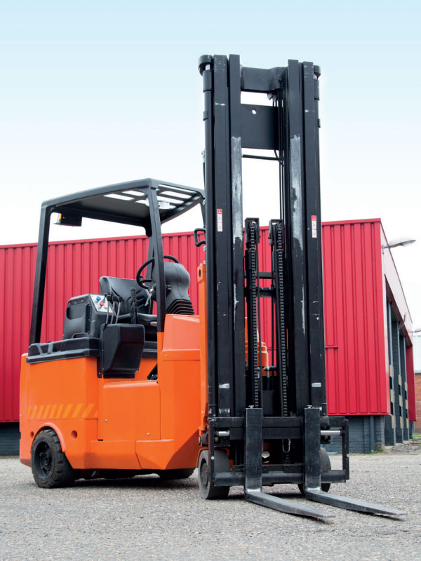 9888拉斯维加斯(股份)有限公司-官方网站