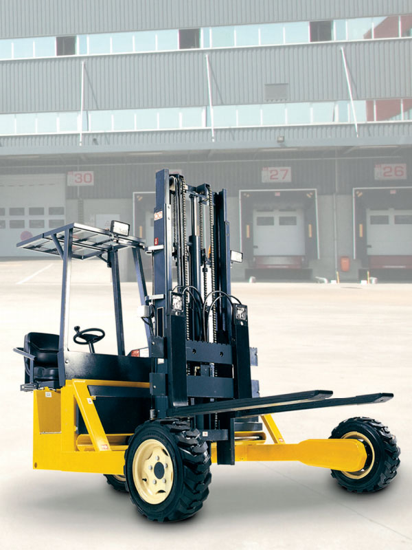 9888拉斯维加斯(股份)有限公司-官方网站