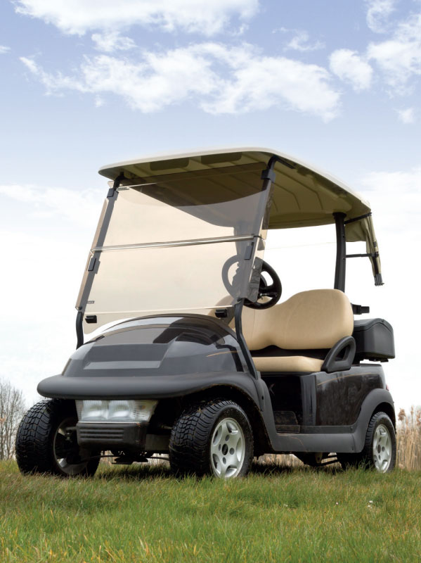 9888拉斯维加斯(股份)有限公司-官方网站