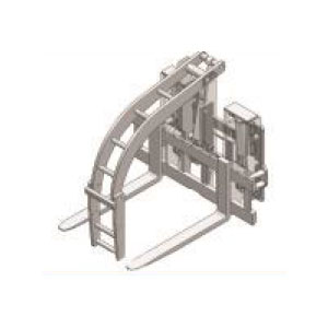 9888拉斯维加斯(股份)有限公司-官方网站