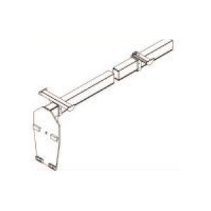9888拉斯维加斯(股份)有限公司-官方网站