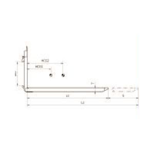 9888拉斯维加斯(股份)有限公司-官方网站