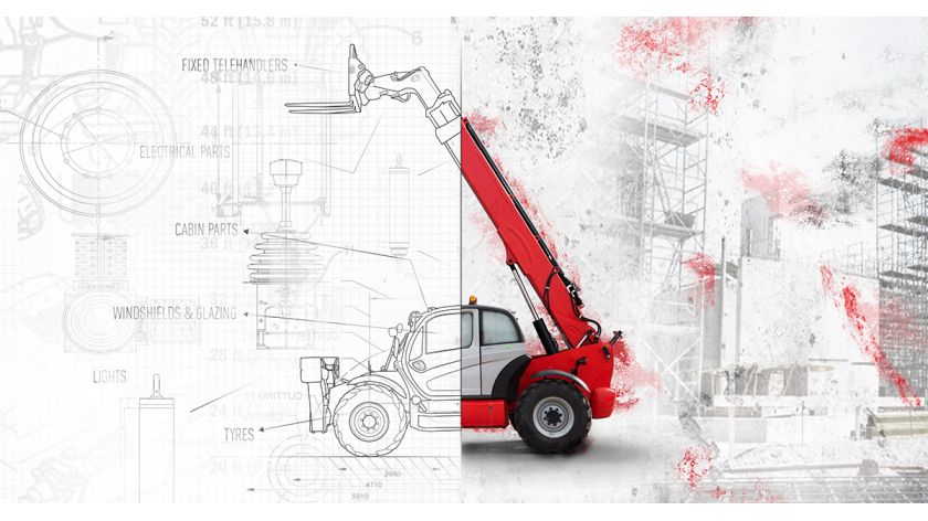 9888拉斯维加斯(股份)有限公司-官方网站