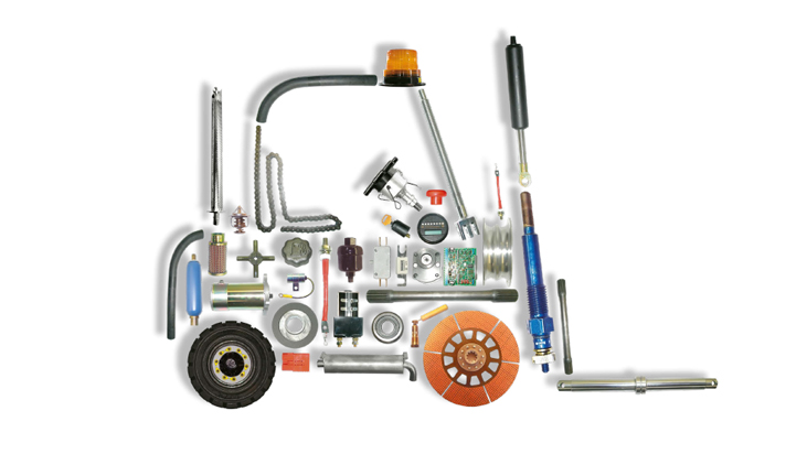 9888拉斯维加斯(股份)有限公司-官方网站