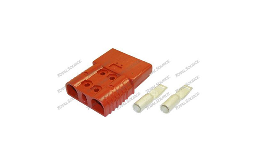 9888拉斯维加斯(股份)有限公司-官方网站