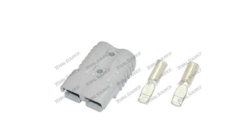 9888拉斯维加斯(股份)有限公司-官方网站