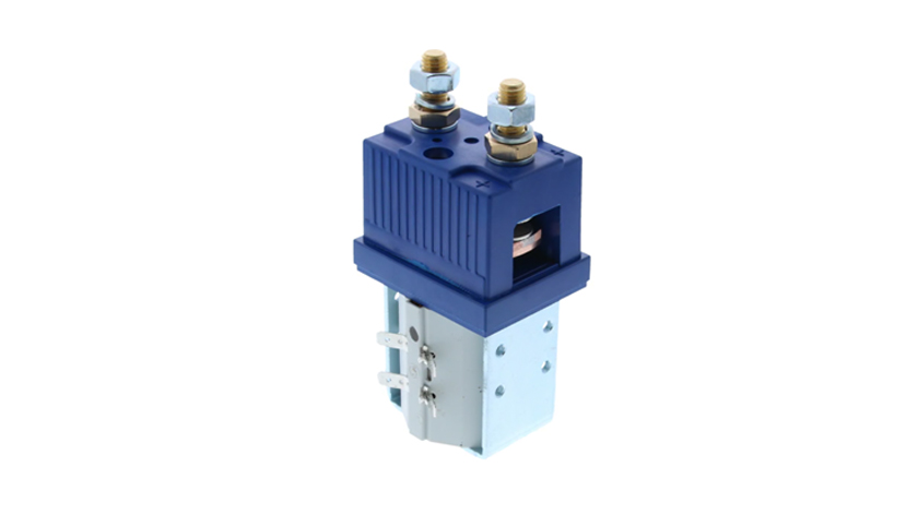 9888拉斯维加斯(股份)有限公司-官方网站