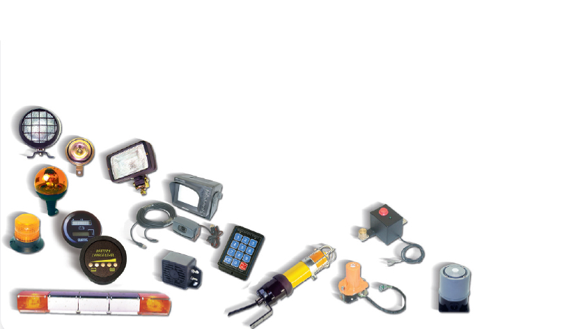 9888拉斯维加斯(股份)有限公司-官方网站