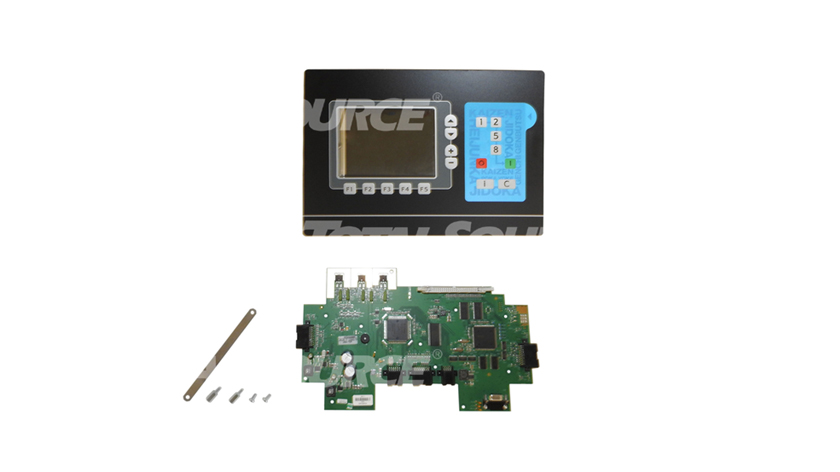 9888拉斯维加斯(股份)有限公司-官方网站