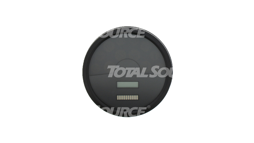 9888拉斯维加斯(股份)有限公司-官方网站