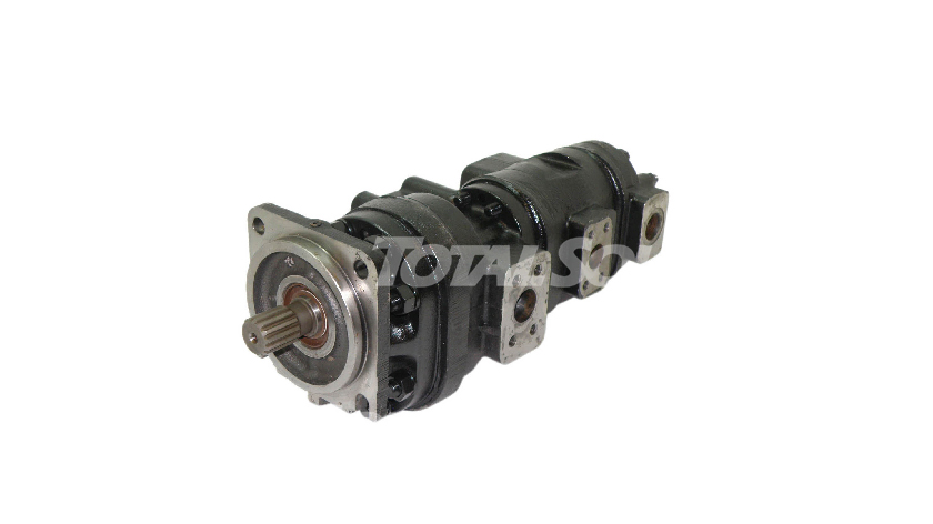 9888拉斯维加斯(股份)有限公司-官方网站