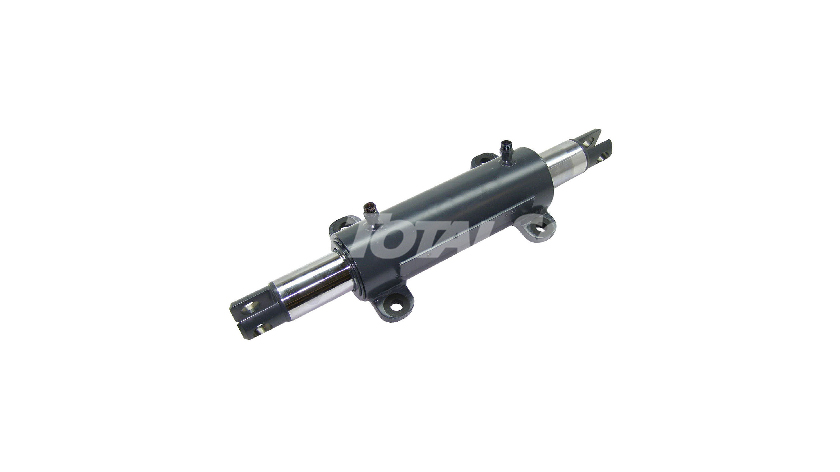 9888拉斯维加斯(股份)有限公司-官方网站