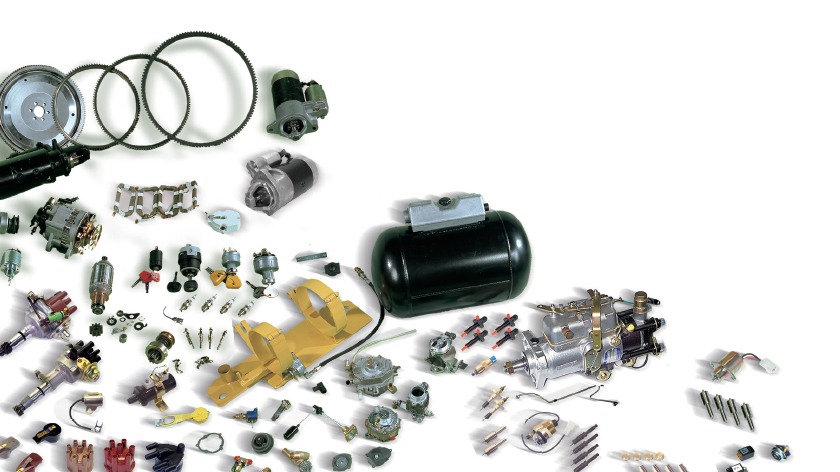 9888拉斯维加斯(股份)有限公司-官方网站