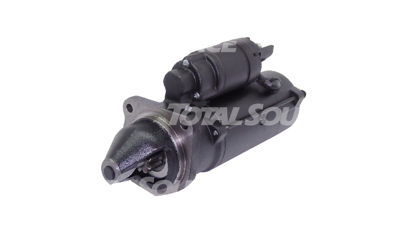 9888拉斯维加斯(股份)有限公司-官方网站