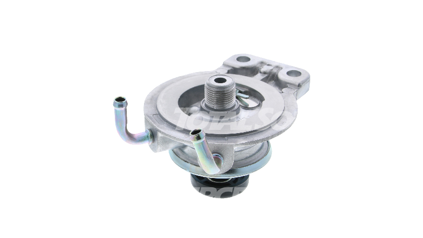 9888拉斯维加斯(股份)有限公司-官方网站