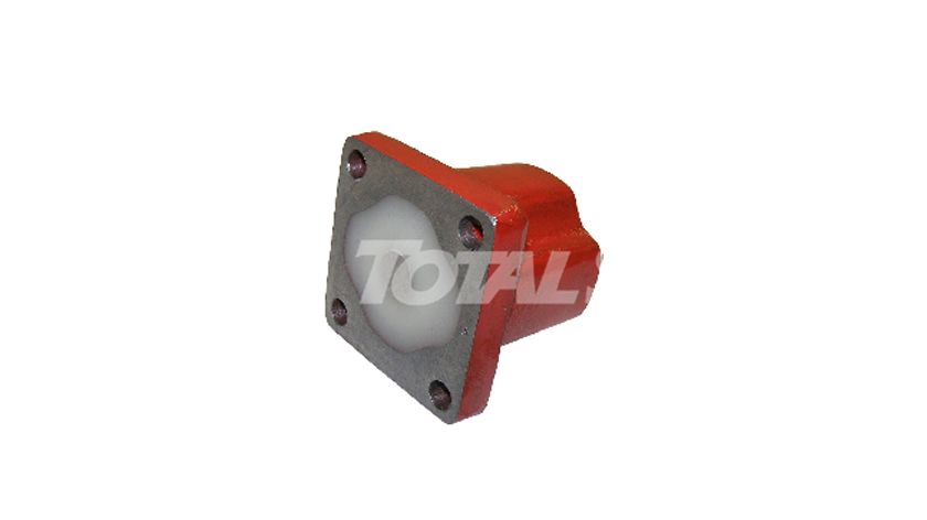 9888拉斯维加斯(股份)有限公司-官方网站