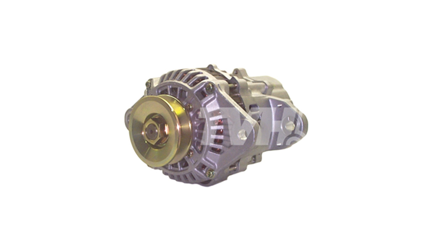 9888拉斯维加斯(股份)有限公司-官方网站