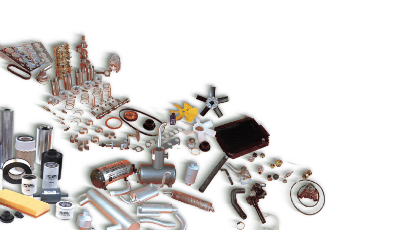 9888拉斯维加斯(股份)有限公司-官方网站