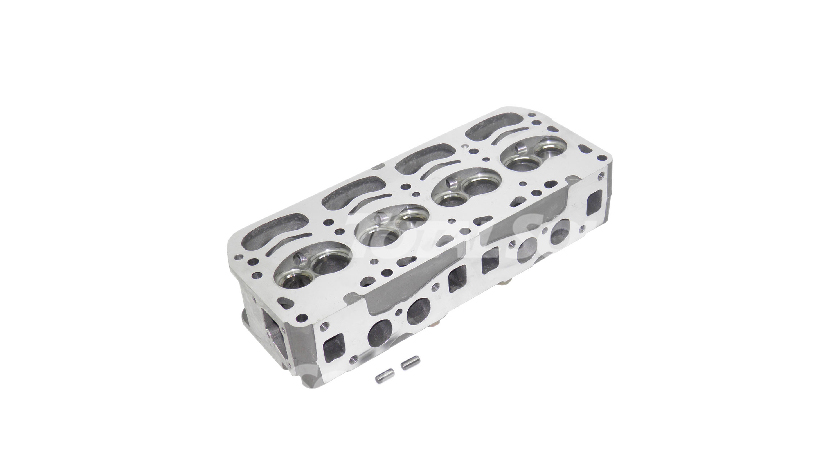 9888拉斯维加斯(股份)有限公司-官方网站