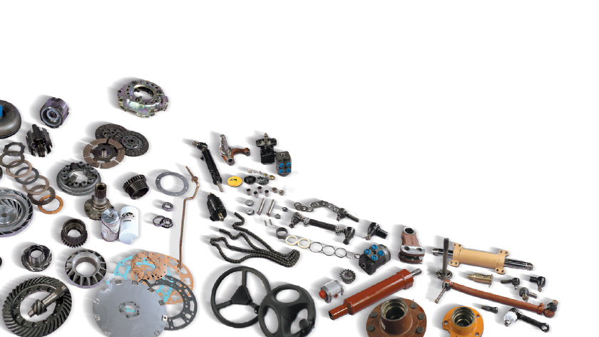 9888拉斯维加斯(股份)有限公司-官方网站