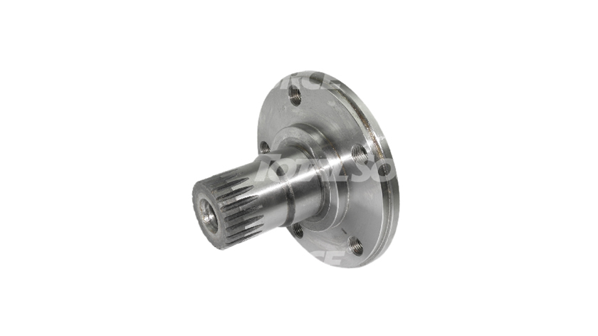 9888拉斯维加斯(股份)有限公司-官方网站