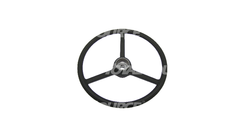 9888拉斯维加斯(股份)有限公司-官方网站