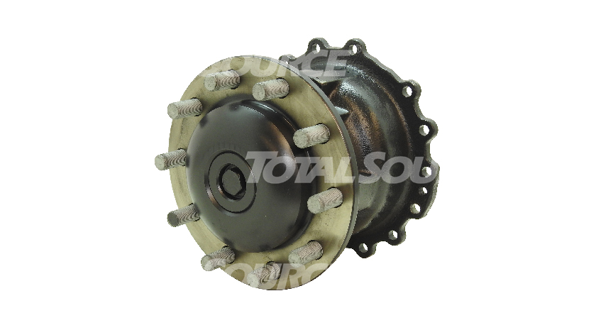 9888拉斯维加斯(股份)有限公司-官方网站