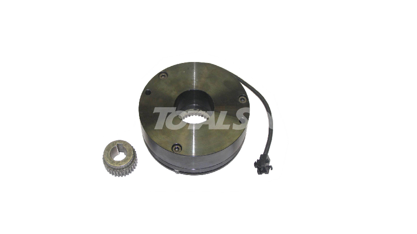 9888拉斯维加斯(股份)有限公司-官方网站