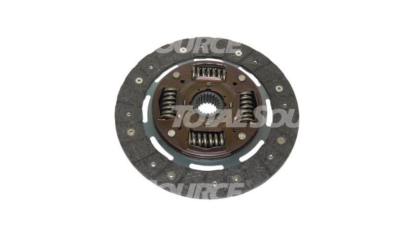 9888拉斯维加斯(股份)有限公司-官方网站