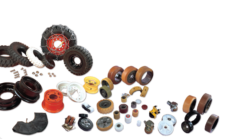 9888拉斯维加斯(股份)有限公司-官方网站