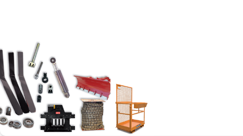 9888拉斯维加斯(股份)有限公司-官方网站