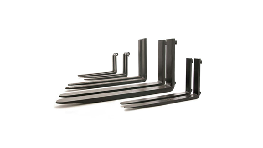 9888拉斯维加斯(股份)有限公司-官方网站