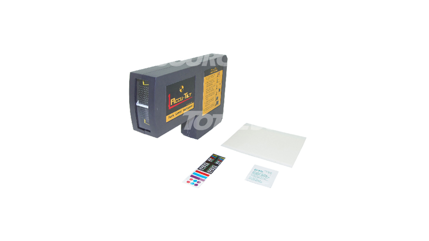 9888拉斯维加斯(股份)有限公司-官方网站